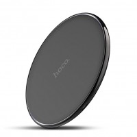 HOCO CW6 5W Qi Cell Phone Pad wireless Charger Mount